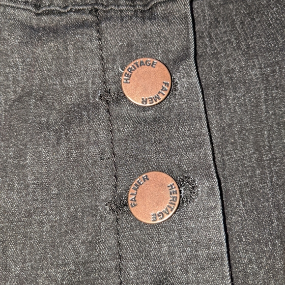 Boutique Jean's - Picture 3 of 6